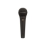 Rode M1 Live performance dynamic microphone